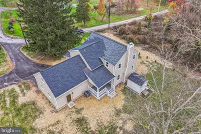 2705 Spring Hill Road, Owings Mills, MD 21117 - Photo 39