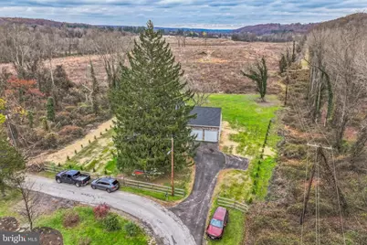 2705 Spring Hill Road, Owings Mills, MD 21117 - Photo 45