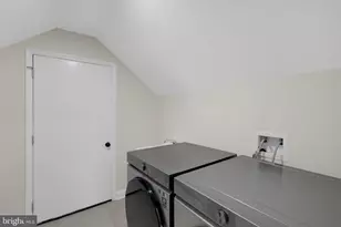 2705 Spring Hill Rd, Owings Mills, MD 21117 - Photo 27