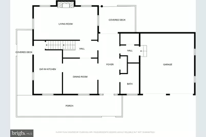 2705 Spring Hill Road, Owings Mills, MD 21117 - Photo 69