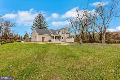 2705 Spring Hill Road, Owings Mills, MD 21117 - Photo 51