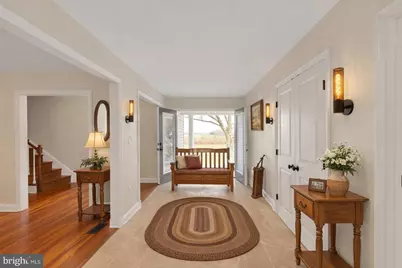 2705 Spring Hill Road, Owings Mills, MD 21117 - Photo 7