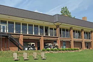 2705 Spring Hill Rd, Owings Mills, MD 21117 - Photo 47