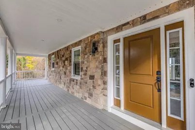 2705 Spring Hill Road, Owings Mills, MD 21117 - Photo 5