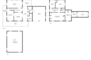 2705 Spring Hill Rd, Owings Mills, MD 21117 - Photo 45