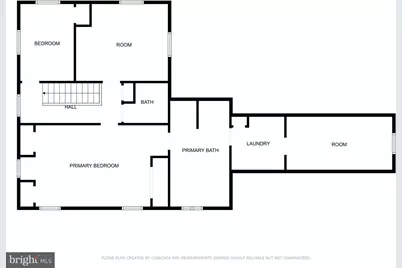 2705 Spring Hill Road, Owings Mills, MD 21117 - Photo 71