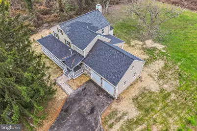 2705 Spring Hill Road, Owings Mills, MD 21117 - Photo 37