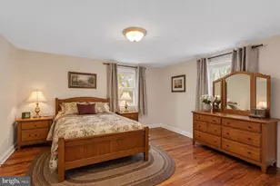 2705 Spring Hill Rd, Owings Mills, MD 21117 - Photo 15