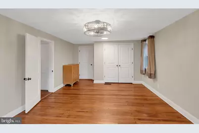 2705 Spring Hill Road, Owings Mills, MD 21117 - Photo 17