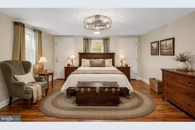 2705 Spring Hill Road, Owings Mills, MD 21117 - Photo 15