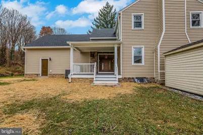 2705 Spring Hill Road, Owings Mills, MD 21117 - Photo 53