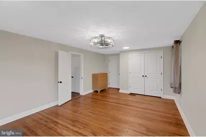 2705 Spring Hill Road, Owings Mills, MD 21117 - Photo 19