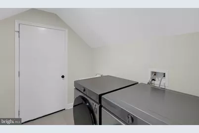 2705 Spring Hill Road, Owings Mills, MD 21117 - Photo 25