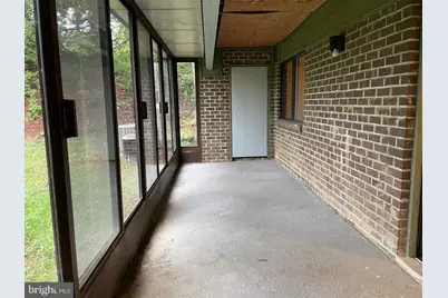 6 Longstream Court #T-2, Baltimore, MD 21209 - Photo 11