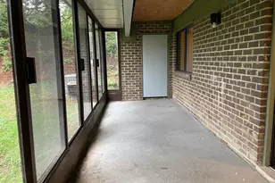 6 Longstream Ct, Baltimore, MD 21209 - Photo 11