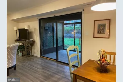 6 Longstream Court #T-2, Baltimore, MD 21209 - Photo 9