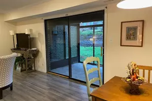 6 Longstream Ct, Baltimore, MD 21209 - Photo 9