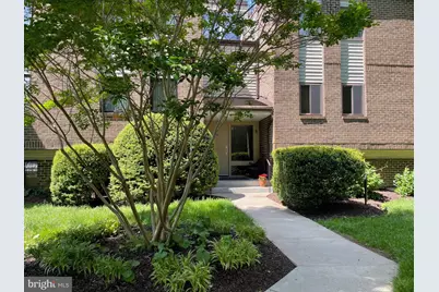 6 Longstream Court #T-2, Baltimore, MD 21209 - Photo 1