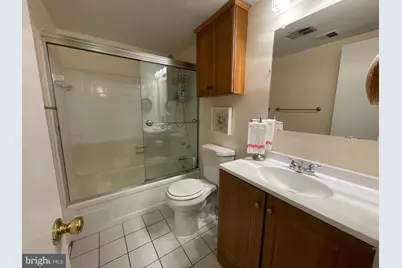 6 Longstream Court #T-2, Baltimore, MD 21209 - Photo 19