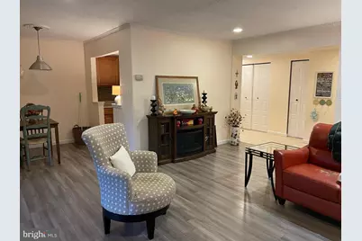 6 Longstream Court #T-2, Baltimore, MD 21209 - Photo 5