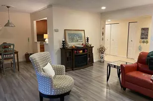 6 Longstream Ct, Baltimore, MD 21209 - Photo 5