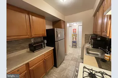 6 Longstream Court #T-2, Baltimore, MD 21209 - Photo 21