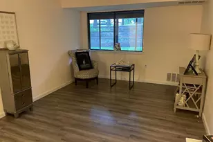 6 Longstream Ct, Baltimore, MD 21209 - Photo 15