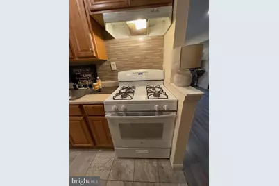 6 Longstream Court #T-2, Baltimore, MD 21209 - Photo 23