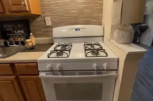 6 Longstream Ct, Baltimore, MD 21209 - Photo 23