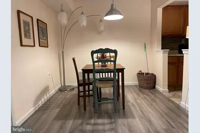 6 Longstream Court #T-2, Baltimore, MD 21209 - Photo 7