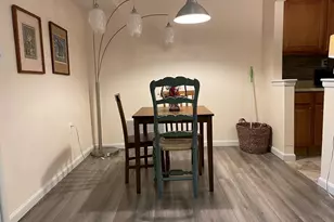 6 Longstream Ct, Baltimore, MD 21209 - Photo 7