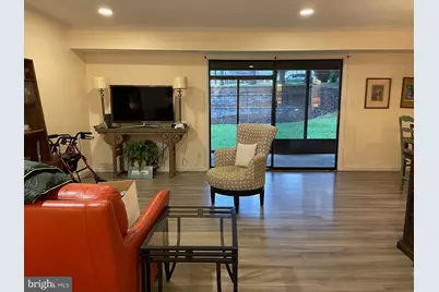 6 Longstream Court #T-2, Baltimore, MD 21209 - Photo 3