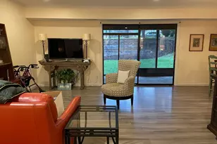 6 Longstream Ct, Baltimore, MD 21209 - Photo 3