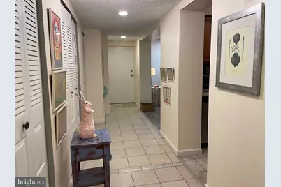 6 Longstream Court #T-2, Baltimore, MD 21209 - Photo 17