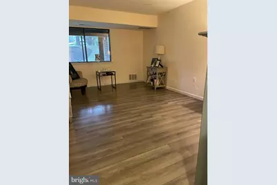 6 Longstream Court #T-2, Baltimore, MD 21209 - Photo 13