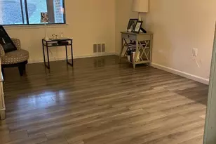 6 Longstream Ct, Baltimore, MD 21209 - Photo 13