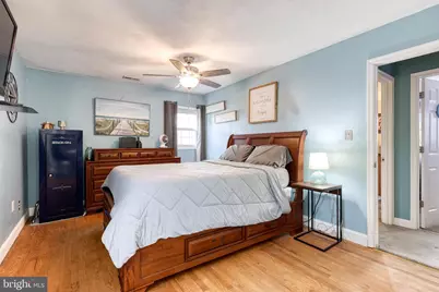 13108 Choptank Rd, Baltimore, MD 21220 - Photo 21