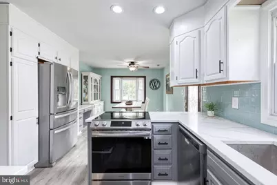 13108 Choptank Rd, Baltimore, MD 21220 - Photo 11