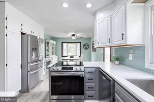 13108 Choptank Rd, Baltimore, MD 21220 - Photo 11