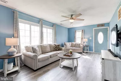 13108 Choptank Rd, Baltimore, MD 21220 - Photo 5