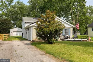 13108 Choptank Rd, Baltimore, MD 21220 - Photo 3