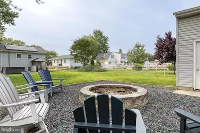 13108 Choptank Rd, Baltimore, MD 21220 - Photo 31