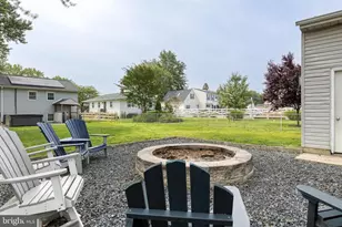 13108 Choptank Rd, Baltimore, MD 21220 - Photo 31