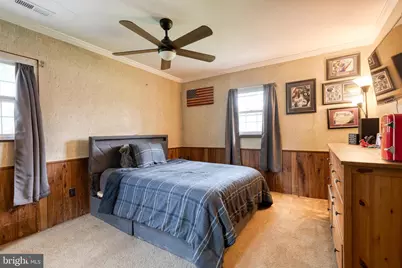 13108 Choptank Rd, Baltimore, MD 21220 - Photo 25