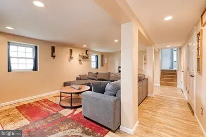 13108 Choptank Rd, Baltimore, MD 21220 - Photo 19