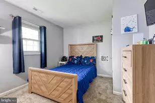 13108 Choptank Rd, Baltimore, MD 21220 - Photo 27