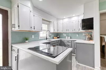 13108 Choptank Rd, Baltimore, MD 21220 - Photo 9