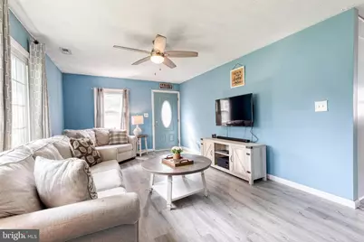 13108 Choptank Rd, Baltimore, MD 21220 - Photo 7