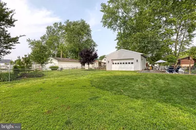 13108 Choptank Rd, Baltimore, MD 21220 - Photo 29