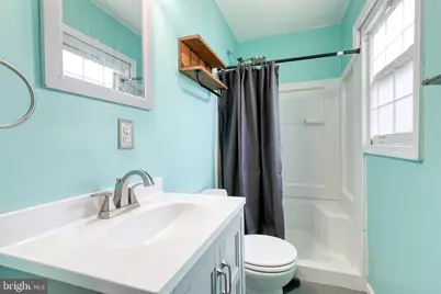 13108 Choptank Rd, Baltimore, MD 21220 - Photo 23